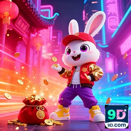 Slots com jackpot alto no 9d: melhores jogos de caça-níqueis online.
