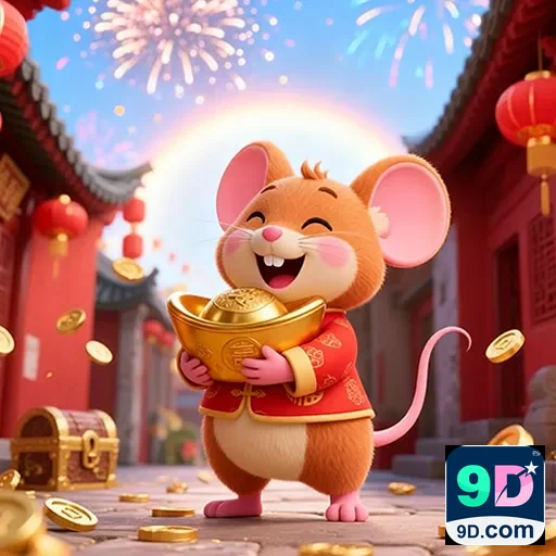 Jogue slots grátis no 9d e descubra como vencer online.