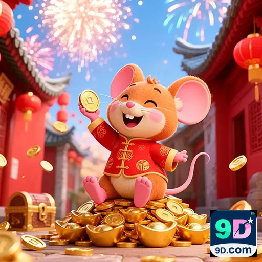 Slots online no Brasil: descubra os melhores jogos no 9d.