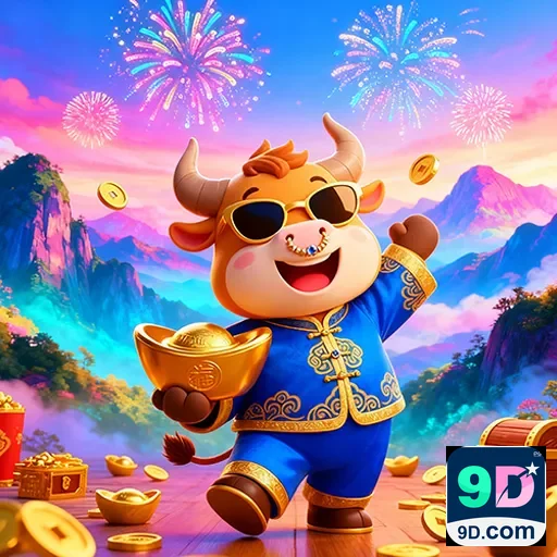 Dicas de como jogar slots online no Brasil no 9d.