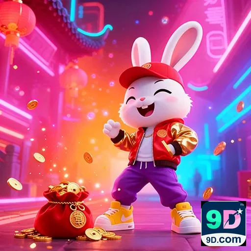 Slots online com prêmios escalonados no 9d: como jogar e ganhar.