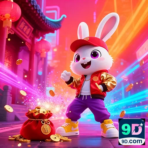 Melhores slots móveis no 9d: jogue e ganhe prêmios altos.