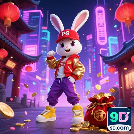 Melhores jogos de cassino ao vivo com dealers reais no 9d. - 9d