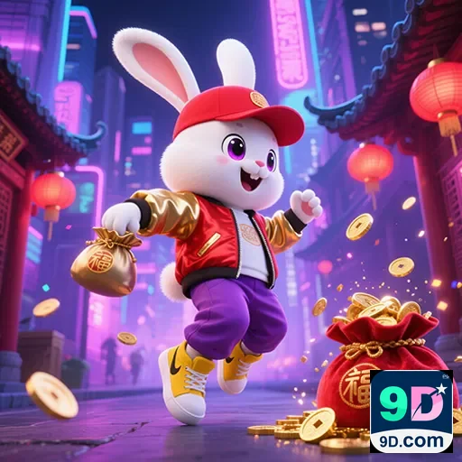 Melhores jogos de cassino ao vivo no 9d com dealers reais. - 9d