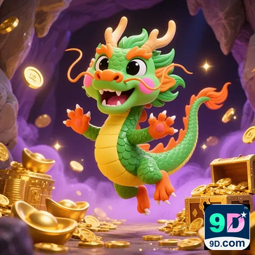 Promoções de cassino com prêmios escalonados e bônus imperdíveis no 9d.