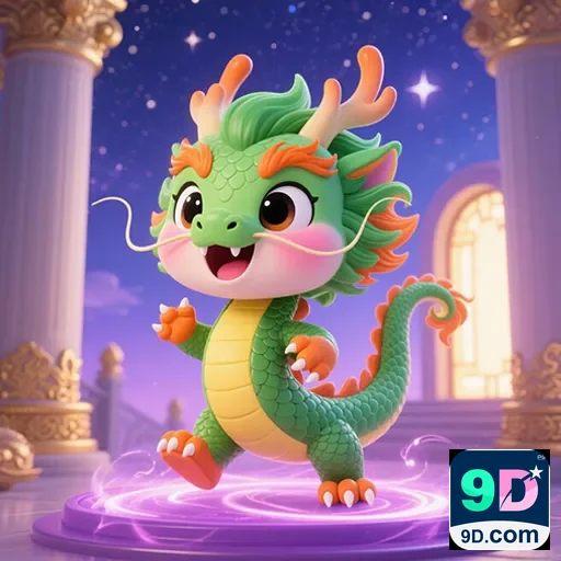 Slots VIP com prêmios exclusivos no programa VIP do 9d.