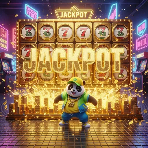 Featured scene - 9d75