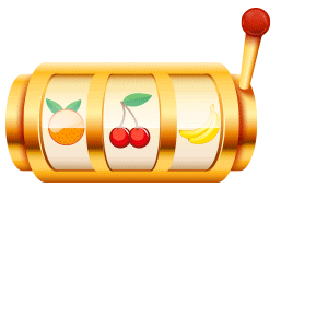 9d75 special highlight